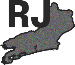 rj-map